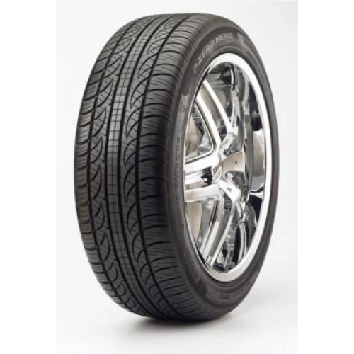 Pirelli PZero Nero All Season